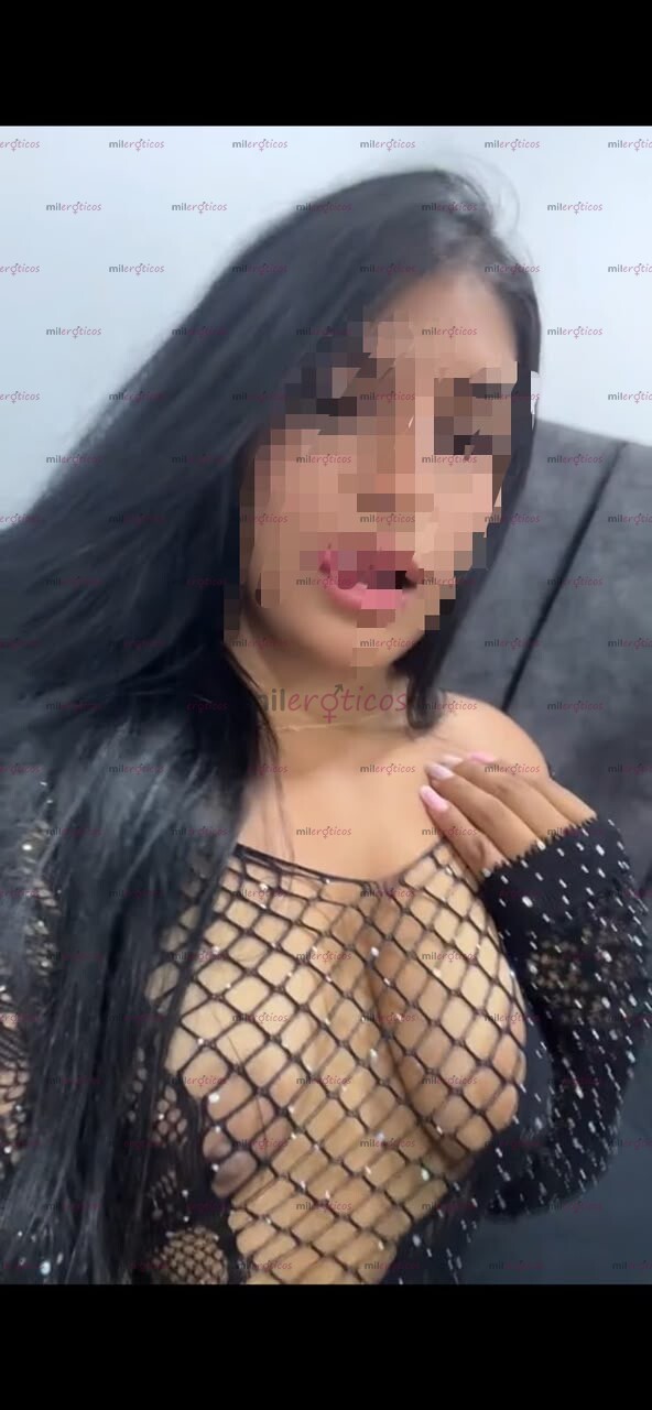 FOTOS DE MORENITA NALGONA LLEGA PARA DARTE MUCHO PLACER POCOS DÍAS