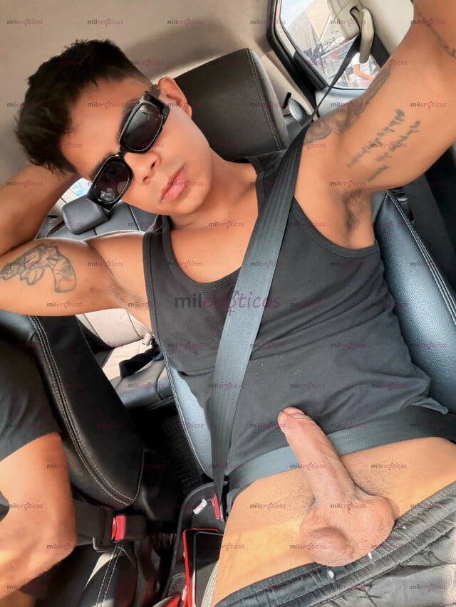 FOTOS DE CALEÑO, MASAJISTA Y SEX, MUY RESERVADO Y DISPONIBLE PARA TI.