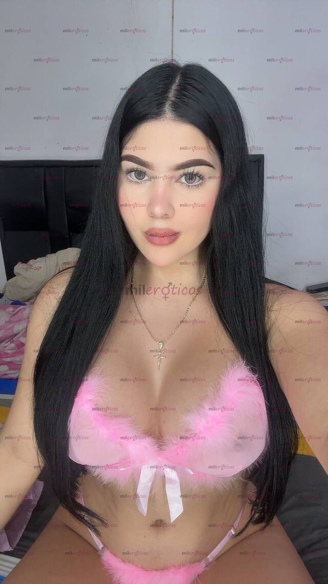 FOTOS DE KENDALL UNA BARBY REAL DELI,SENSUAL,TRAVIESA SQUIRT RICO MI AMO