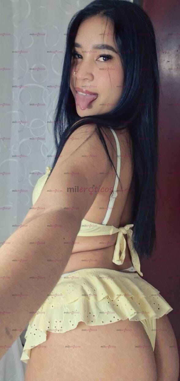 FOTOS DE UNA NIÑA CARITA BONITA Y LABIOS CARNOSOS RICAS MAMADAS