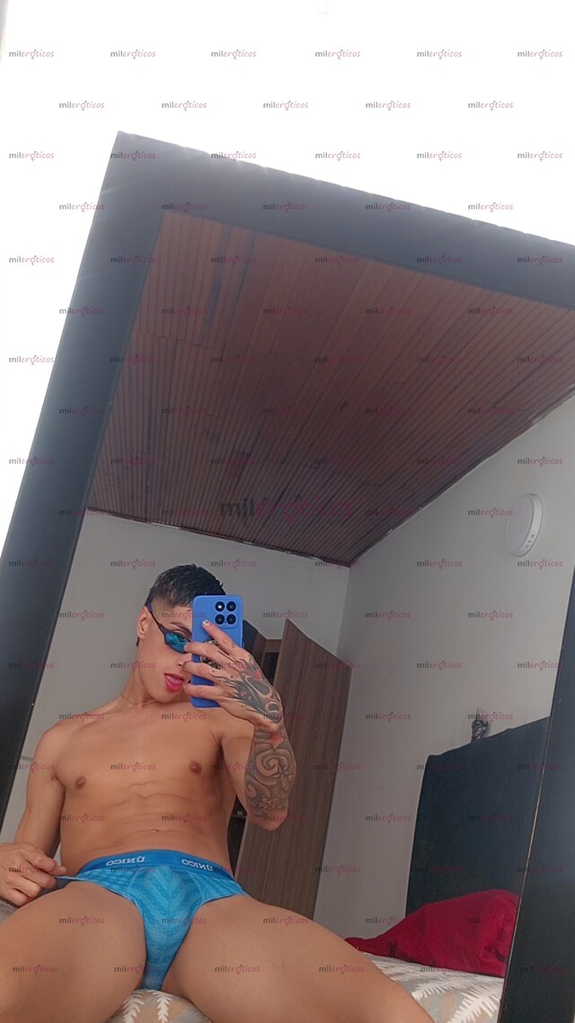 FOTOS DE SOLO POR POCOS DIAS JOVEN VARONIL VERSATIL COMPLACIENTE FULL MORBOSO MASAJS