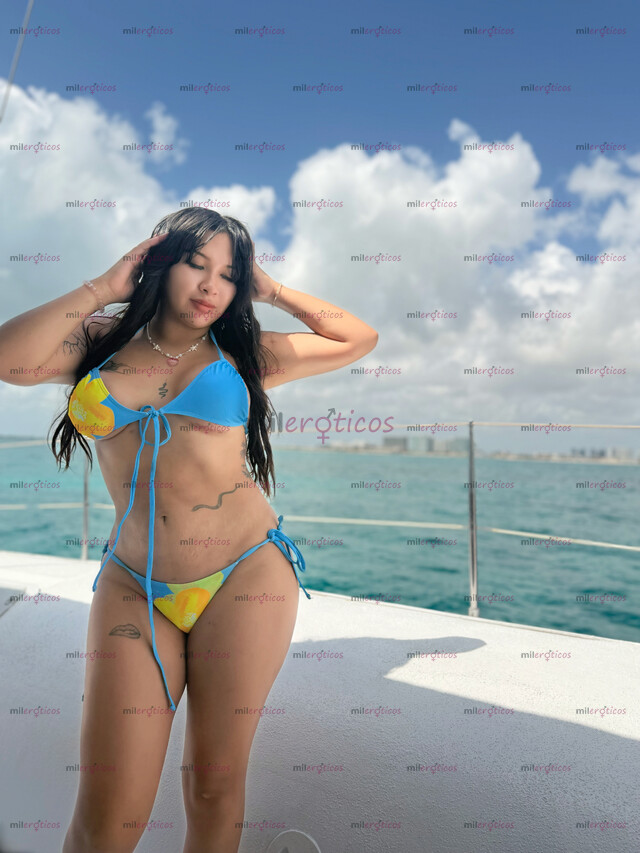 FOTOS DE MODELO DE ONLYFANS LISTA PARA COMPLACER TODAS TUS FANTASÍAS Y LLEVARTE AL LÍMITE