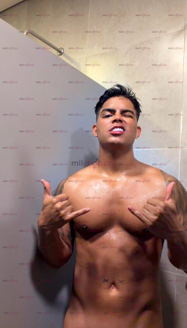FOTOS DE CALEÑO, MASAJISTA Y SEX, MUY RESERVADO Y DISPONIBLE PARA TI.