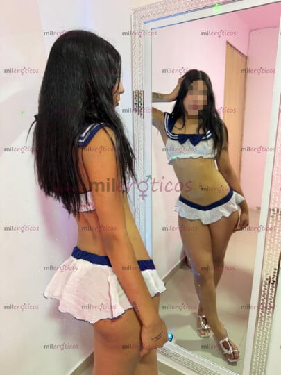 FOTOS DE DAYANA HERMOSA LATINA, CON DELICIOSO CULO Y VAGINA JUGOSA