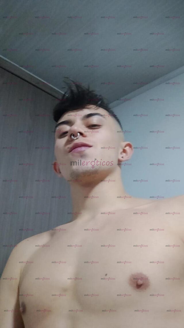 FOTOS DE PASIVO SUMISO DISPUESTO A TODO, SÓLO ESCRIBEME Y TUS DESEOS SON ÓRDENES. 1,55CM