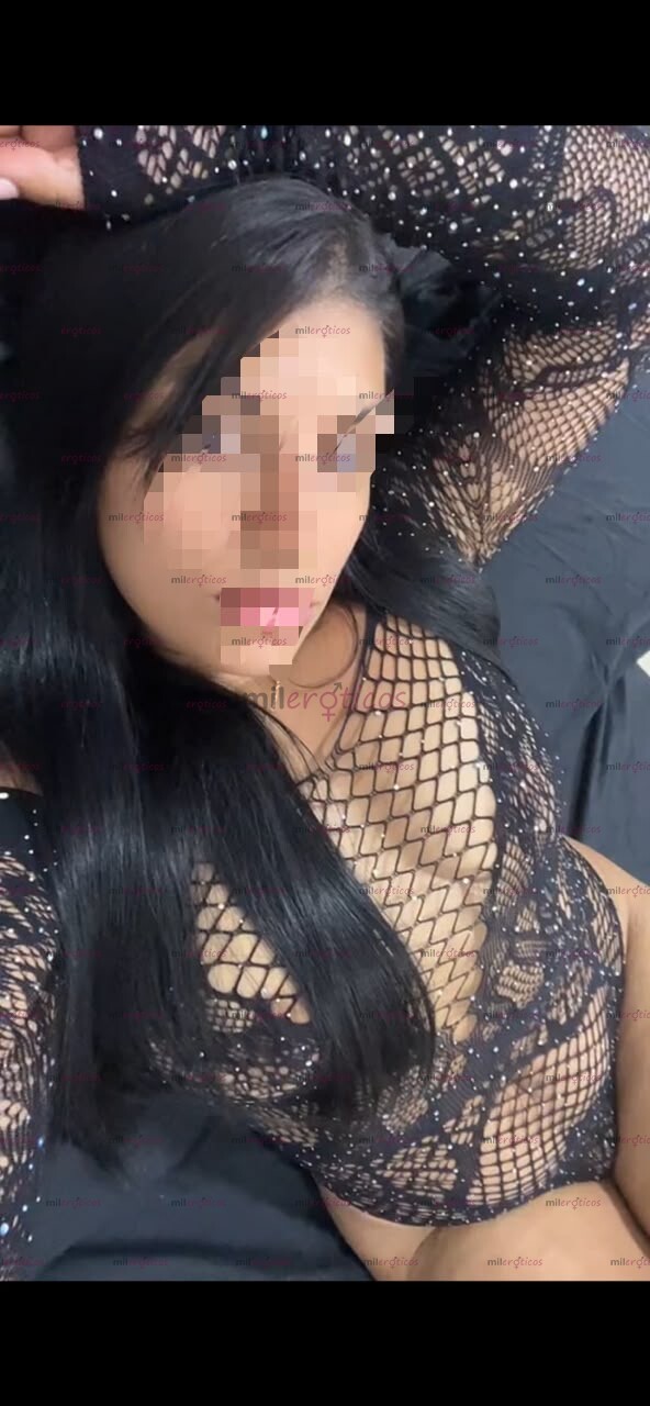 FOTOS DE MORENITA NALGONA LLEGA PARA DARTE MUCHO PLACER POCOS DÍAS