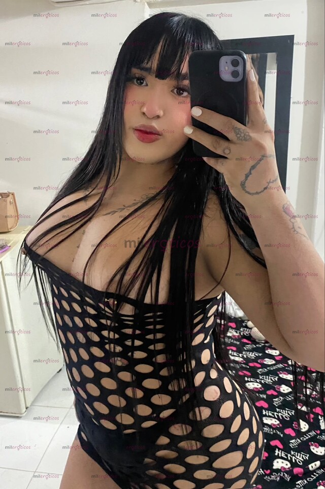 FOTOS DE TU NIÑA RIKA CON CULO Y VERGA DELICIOSA VEN TE BRINDO UNA EXPERIENCIA