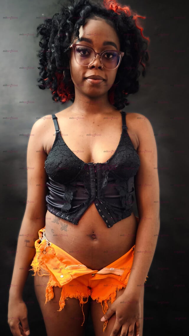 FOTOS DE SOY UNA MUJER DELICADA CON UN BONITO CUERPO PARA ACOMPAÑAR