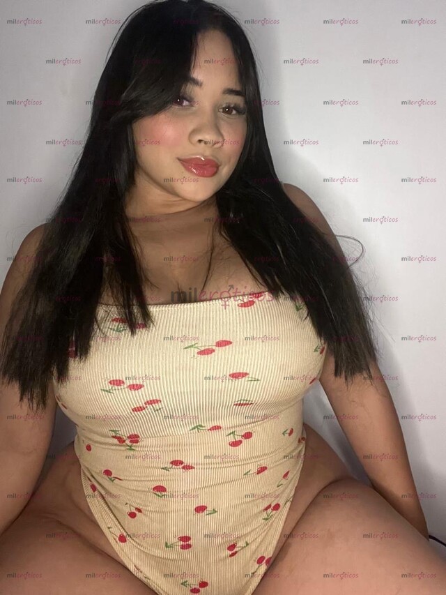 FOTOS DE PROMO 7000 MORENA DE CULO GRANDOTE Y CUCA APRETADA QUE TE QUIERES SACAR LA LECHE
