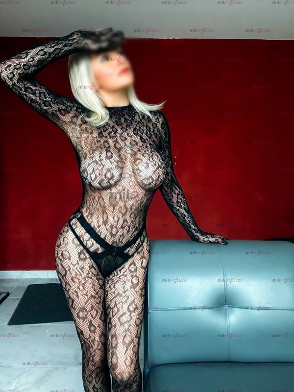 FOTOS DE VENCE EL ESTRES, MEJORA TU RENDIMIENTO Y TEN EL MEJOR ORGASMO !!!! VANESSA