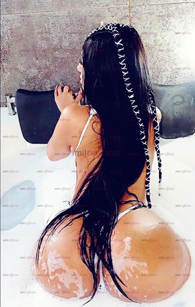 FOTOS DE CATALELLA BIEN COMPLACIENTE FULL MORBOSA REINA DEL SEXO ORAL SALIBADO FULL ANAL