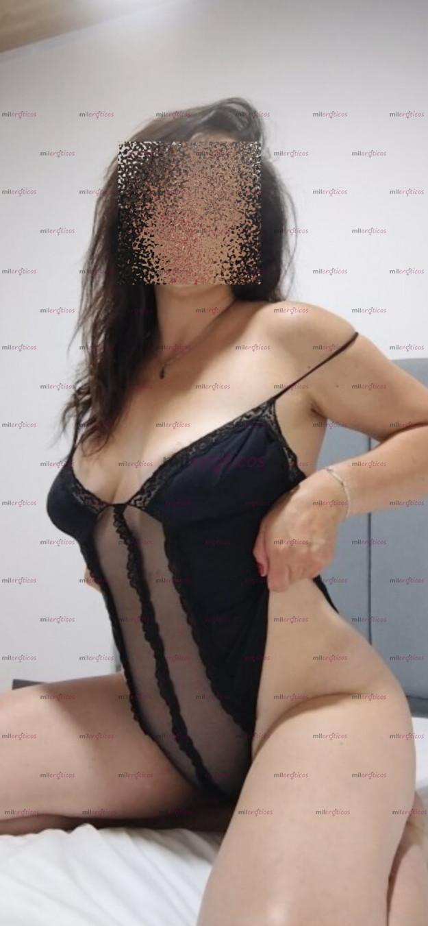FOTOS DE BIENVENIDO A MI PERFIL, TE OFREZCO MASAJES RELAJANTES Y EROTICOS