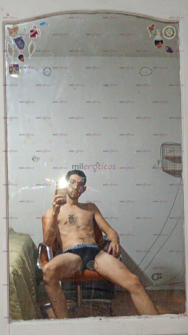 FOTOS DE ARIES Y CACHANILLA, PURO FUEGO. NORTEÑO EN CDMX