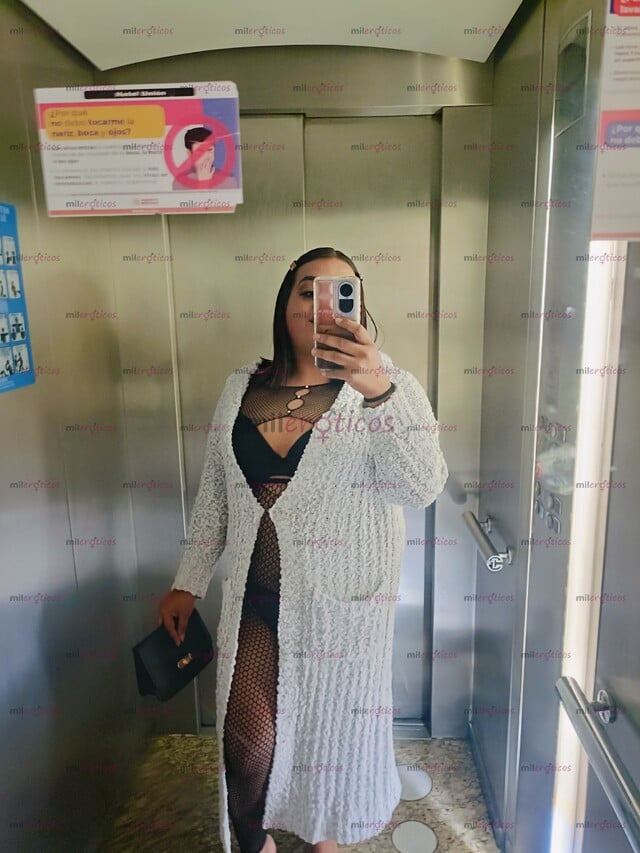 FOTOS DE HOLA SOY LEYLANI SOY TU CHICA TRANS DE 24 AÑOS GORDITA DISPONIBLE AGUANTADORA