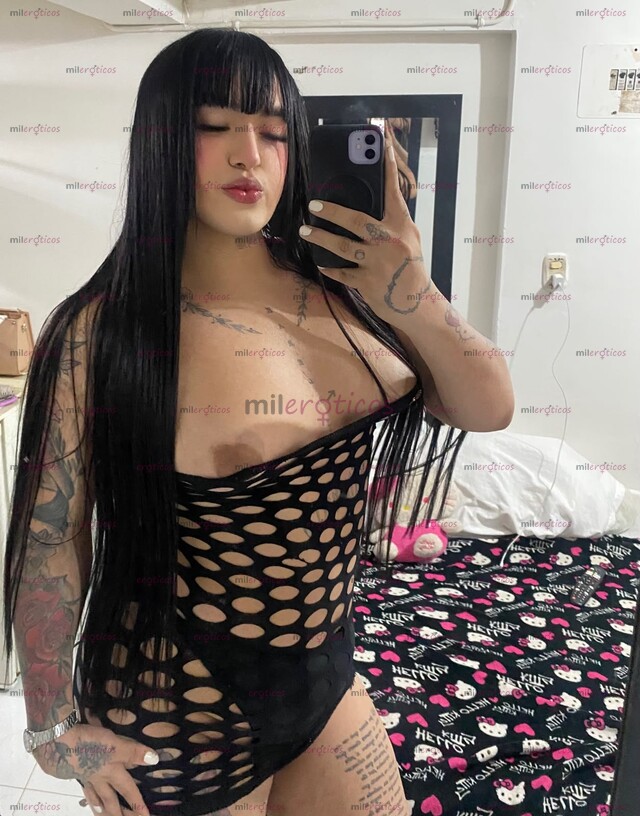 FOTOS DE TU NIÑA RIKA CON CULO Y VERGA DELICIOSA VEN TE BRINDO UNA EXPERIENCIA