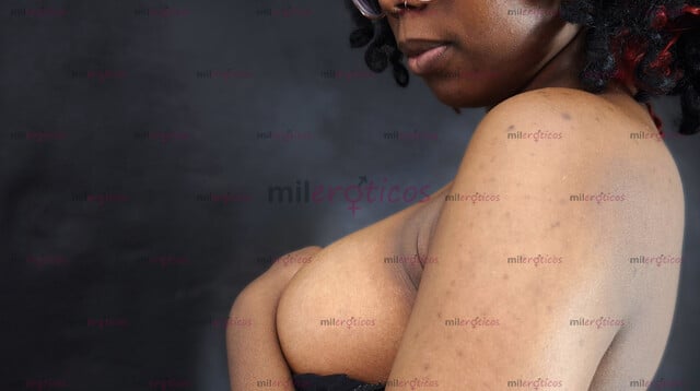 FOTOS DE SOY UNA MUJER DELICADA CON UN BONITO CUERPO PARA ACOMPAÑAR