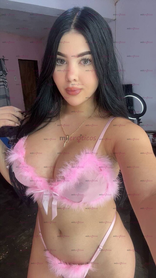 FOTOS DE KENDALL UNA BARBY REAL DELI,SENSUAL,TRAVIESA SQUIRT RICO MI AMO