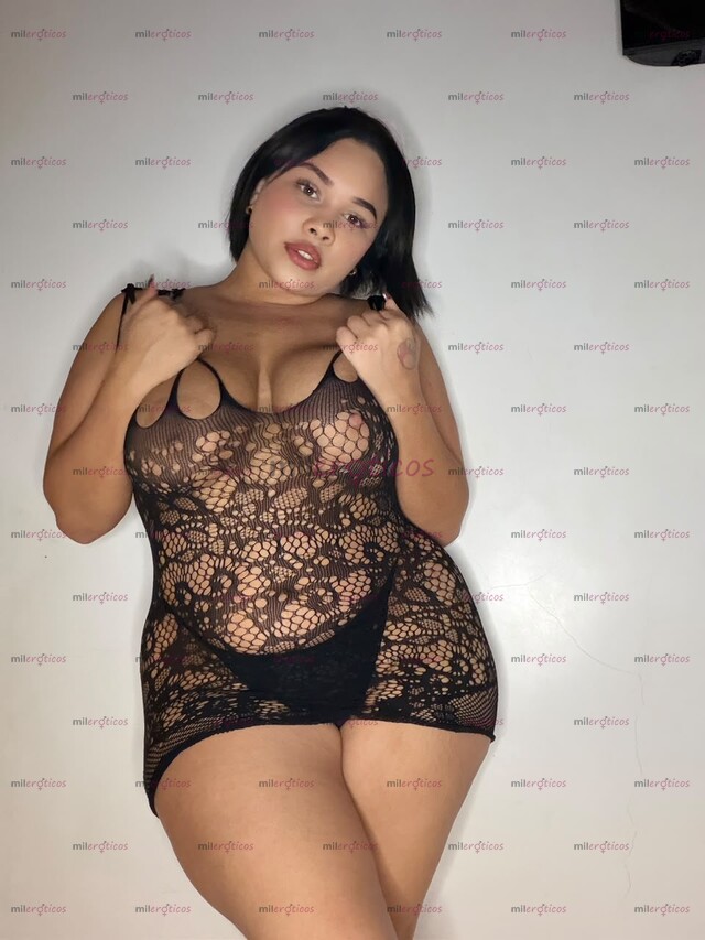 FOTOS DE PROMO 7000 MORENA DE CULO GRANDOTE Y CUCA APRETADA QUE TE QUIERES SACAR LA LECHE
