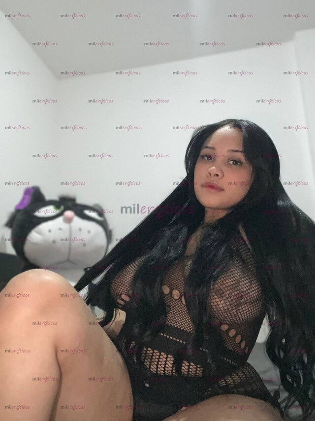 FOTOS DE PROMO 7000 MORENA DE CULO GRANDOTE Y CUCA APRETADA QUE TE QUIERES SACAR LA LECHE