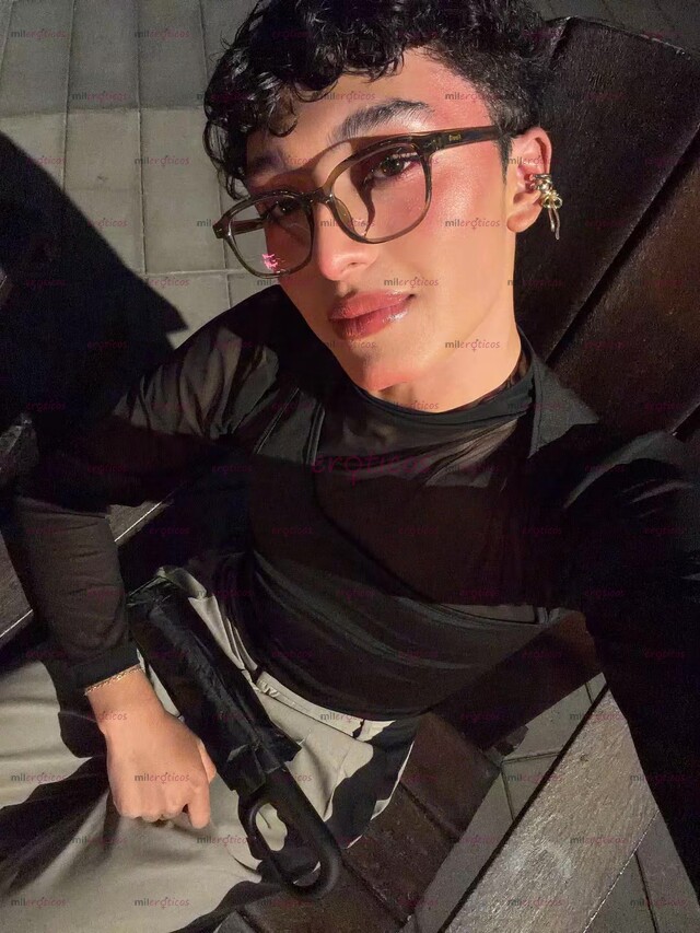 FOTOS DE JOVEN PASIVO FEM LINDO DISPONIBLE PARA CUMPLIR TUS DESEOS