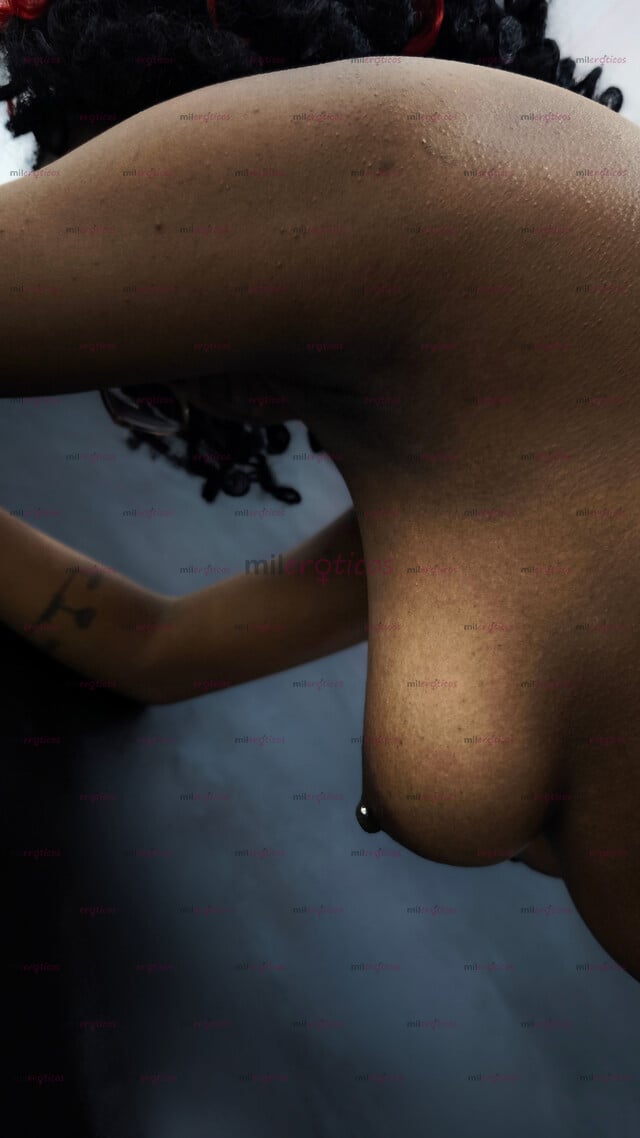 FOTOS DE SOY UNA MUJER DELICADA CON UN BONITO CUERPO PARA ACOMPAÑAR