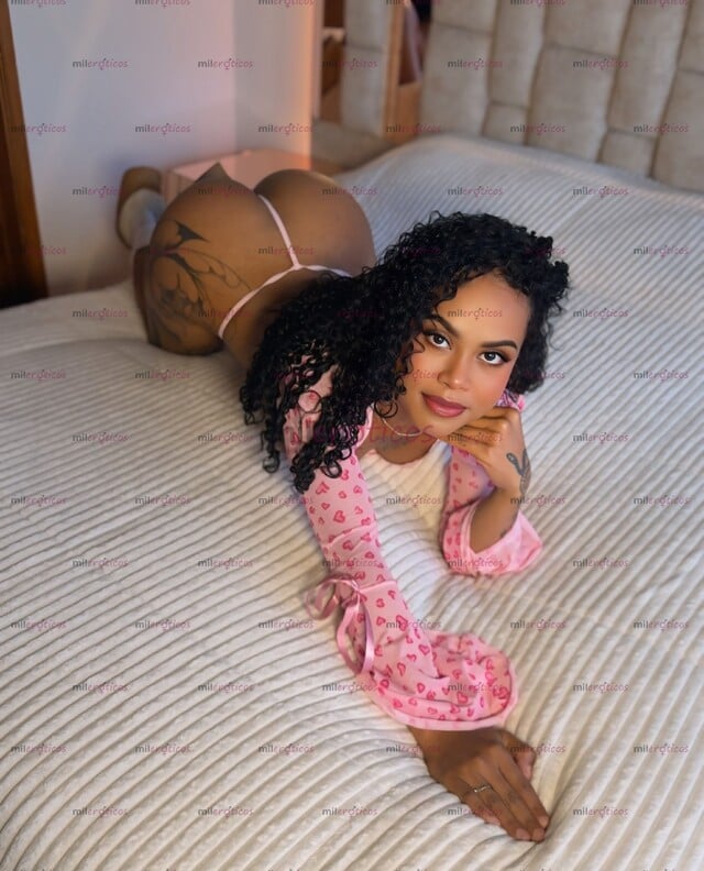 FOTOS DE MORENA CON NALGAS PARADITAS Y ROSTRO ANGELICAL
