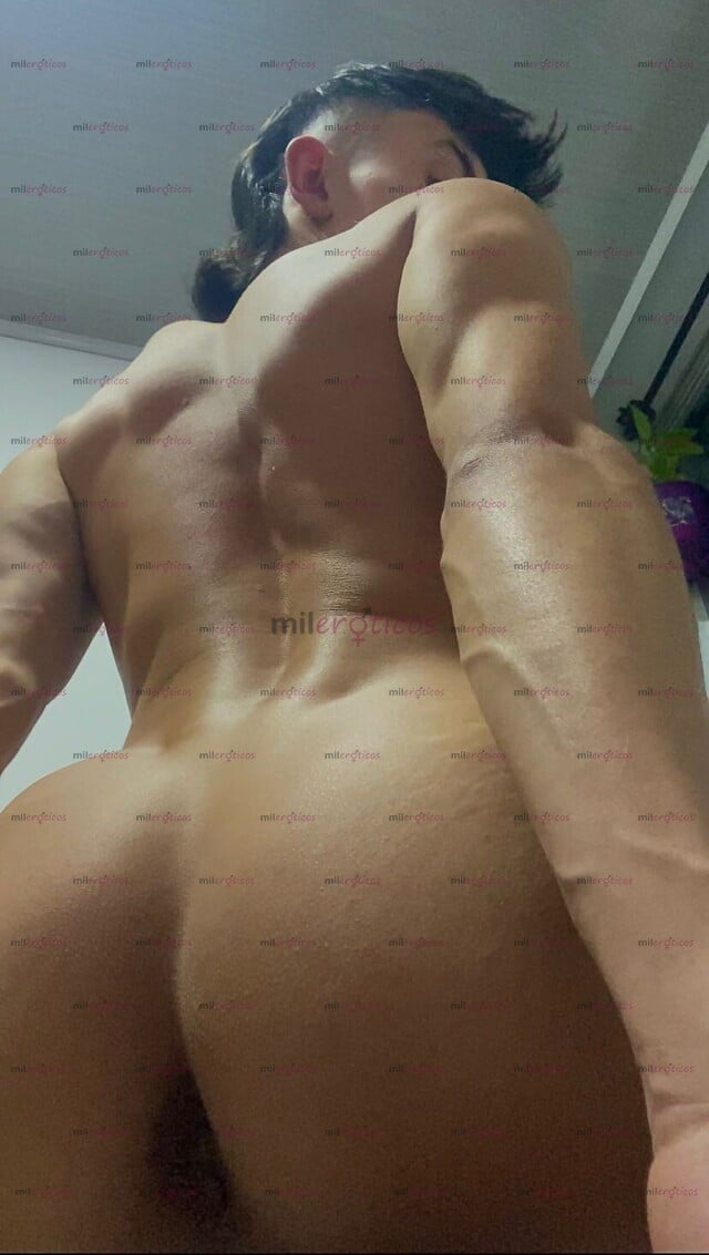 FOTOS DE PASIVO SUMISO DISPUESTO A TODO, SÓLO ESCRIBEME Y TUS DESEOS SON ÓRDENES. 1,55CM