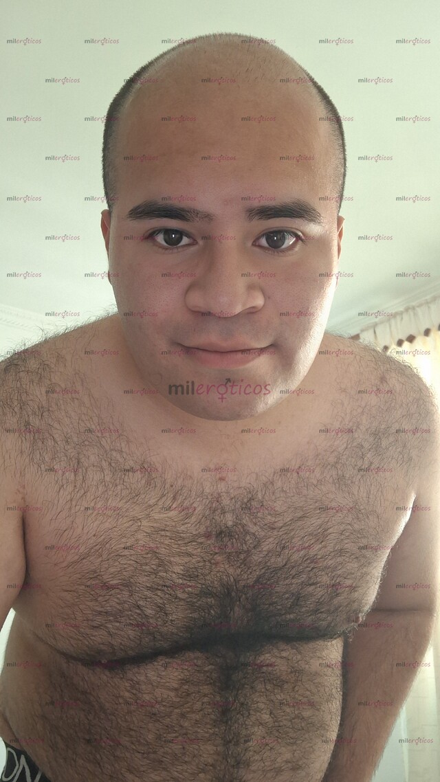 FOTOS DE YO SOY GORDITO Y AMABLE Y CARINOSO Y RESPECTOSO