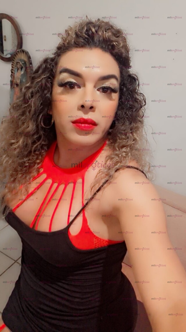 FOTOS DE SOY UNA TRANSEXUAL NUEVA POR ESTOS RUMBOS ME GUSTARÍA CONOCER NUEVOS HOMBRES NUE