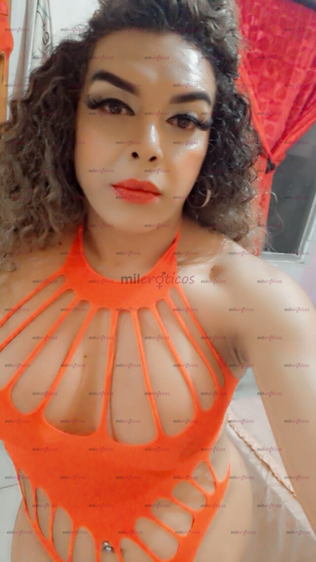 FOTOS DE SOY UNA TRANSEXUAL NUEVA POR ESTOS RUMBOS ME GUSTARÍA CONOCER NUEVOS HOMBRES NUE