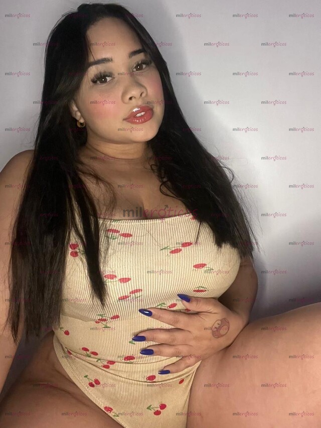 FOTOS DE PROMO 7000 MORENA DE CULO GRANDOTE Y CUCA APRETADA QUE TE QUIERES SACAR LA LECHE