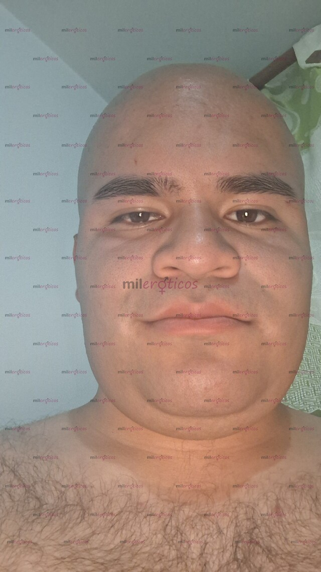 FOTOS DE YO SOY GORDITO Y AMABLE Y CARINOSO Y RESPECTOSO