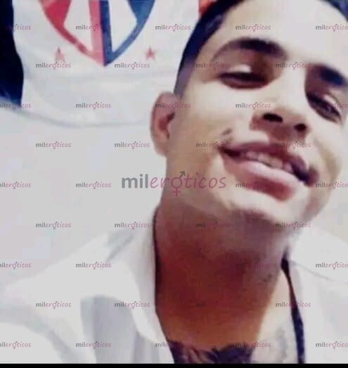 FOTOS DE HOLA ME LLAMO DAVID CHAVO GORDIBUENO VAMOS A PASARLA RICO