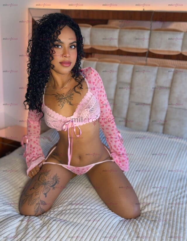 FOTOS DE MORENA CON NALGAS PARADITAS Y ROSTRO ANGELICAL