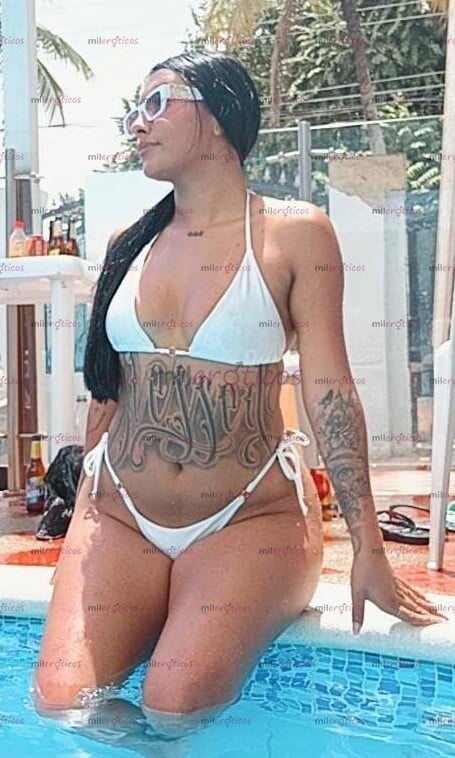 FOTOS DE HOLA ME ENCANTA CHUPAR PENES Y QUE ME LA CHUPEN SOY UNA CHICA DE 18