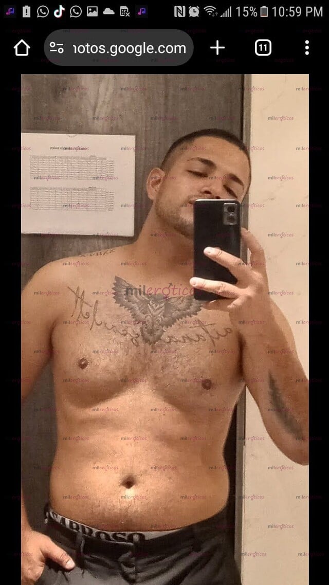 FOTOS DE HOLA ME LLAMO DAVID CHAVO GORDIBUENO VAMOS A PASARLA RICO