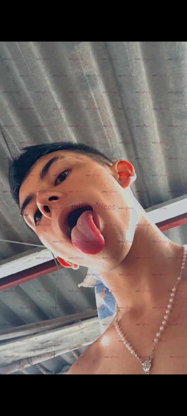 FOTOS DE PASIVO SUMISO DISPUESTO A TODO, SÓLO ESCRIBEME Y TUS DESEOS SON ÓRDENES. 1,55CM