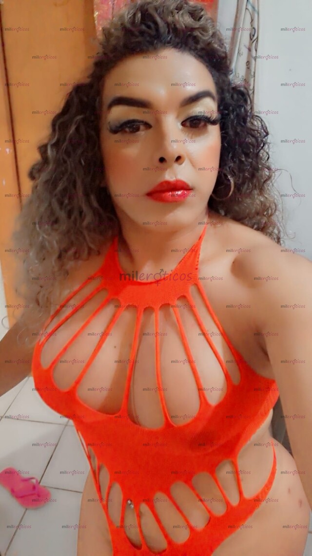 FOTOS DE SOY UNA TRANSEXUAL NUEVA POR ESTOS RUMBOS ME GUSTARÍA CONOCER NUEVOS HOMBRES NUE