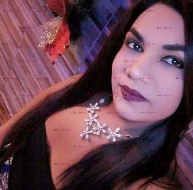FOTOS DE GORDITA XXL MASAJISTA Y BARBERA COMPLACIENTE PARA HOMBRES SOLVENTES