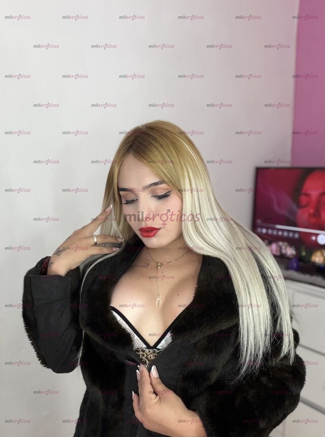 FOTOS DE PEQUEÑA UNIVERSITARIA HOT, RICO CULO Y CARAMELO RECIEN LLEGADA