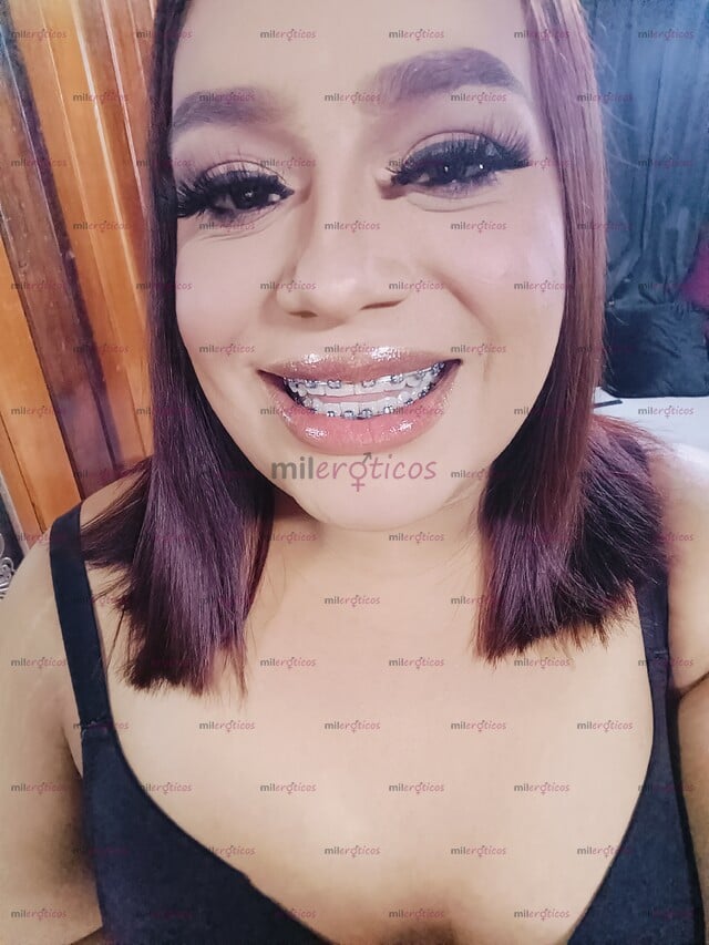 FOTOS DE HOLA SOY LEYLANI SOY TU CHICA TRANS DE 24 AÑOS GORDITA DISPONIBLE AGUANTADORA
