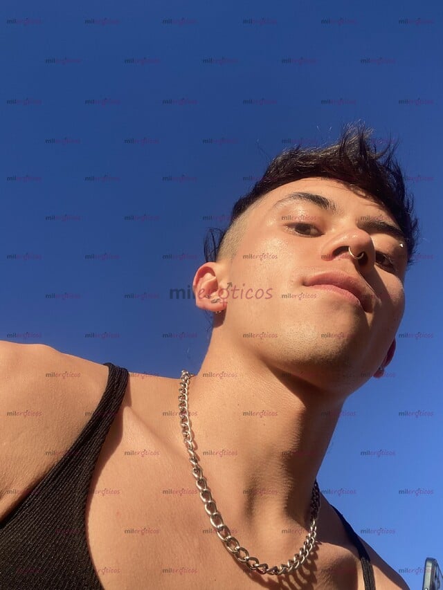 FOTOS DE PASIVO SUMISO DISPUESTO A TODO, SÓLO ESCRIBEME Y TUS DESEOS SON ÓRDENES. 1,55CM
