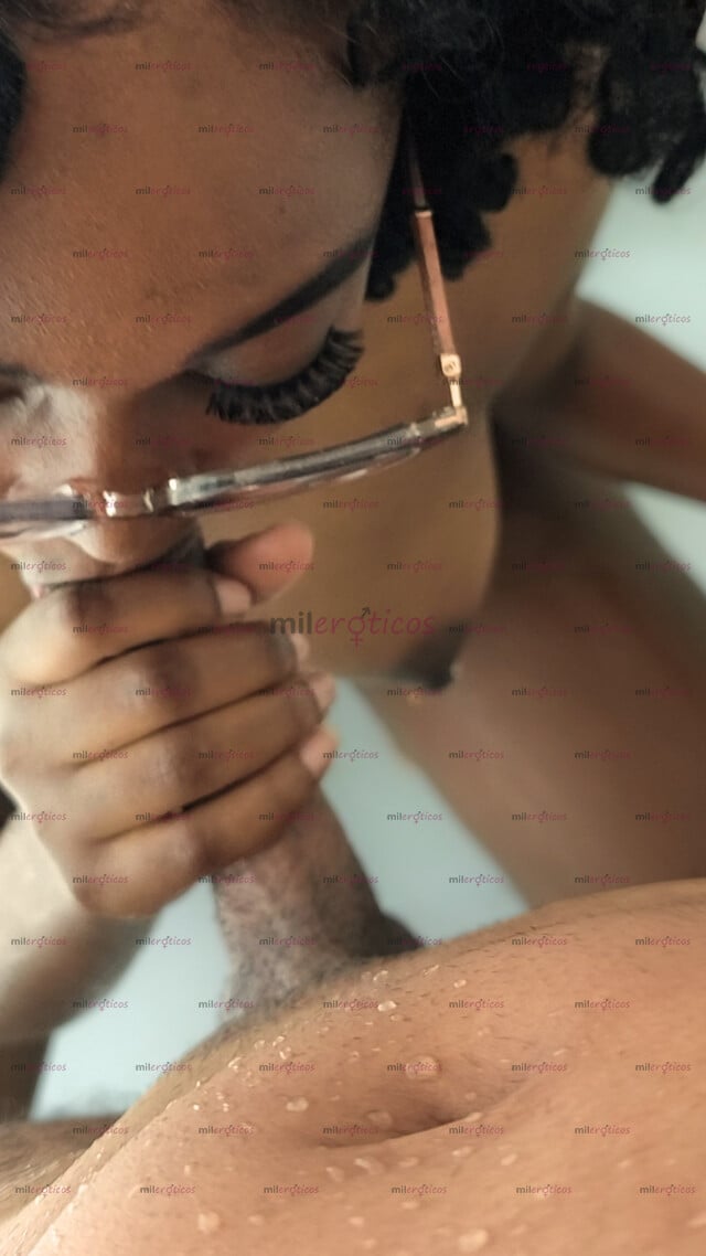 FOTOS DE SOY UNA MUJER DELICADA CON UN BONITO CUERPO PARA ACOMPAÑAR