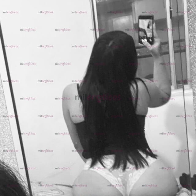 FOTOS DE DIABLA PIEL BLANQUITA GORDITA PASIONAL NUEVA EN TU CIUDAD