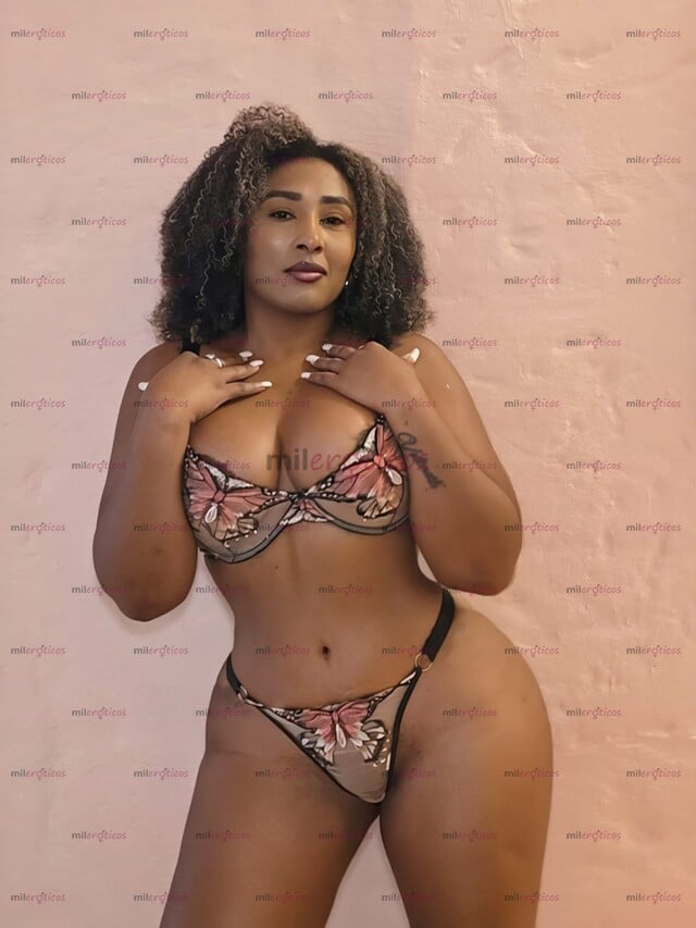 FOTOS DE ESCOTS VIP RICA COSTEÑA CONSENTIDORA CON EL MEJOR ANAL