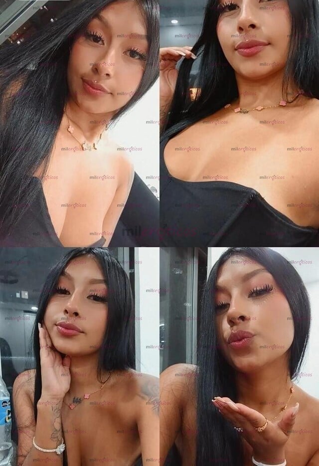 FOTOS DE HOLA ME ENCANTA CHUPAR PENES Y QUE ME LA CHUPEN SOY UNA CHICA DE 18
