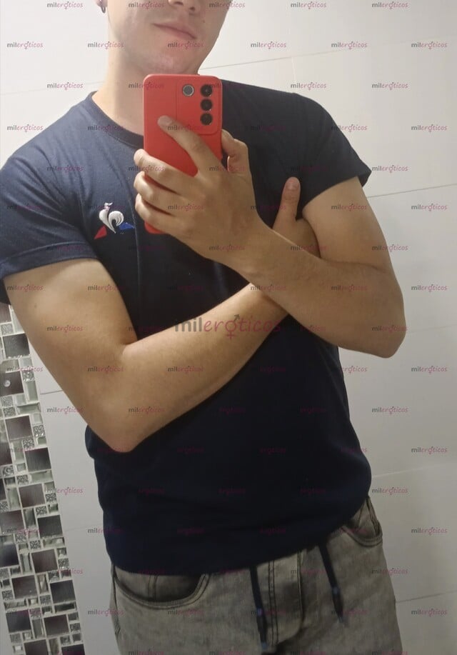 FOTOS DE HOLA BELLA SOY IAN MASAJISTA PROFESIONAL DISPUESTO A DESESTRESARTE