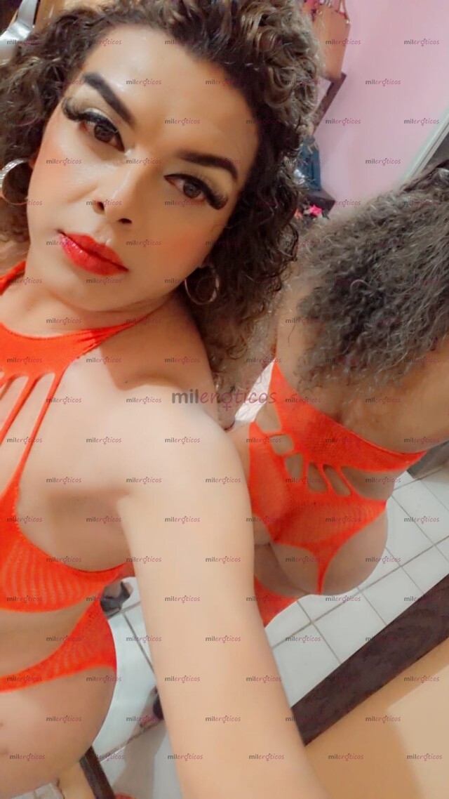 FOTOS DE SOY UNA TRANSEXUAL NUEVA POR ESTOS RUMBOS ME GUSTARÍA CONOCER NUEVOS HOMBRES NUE