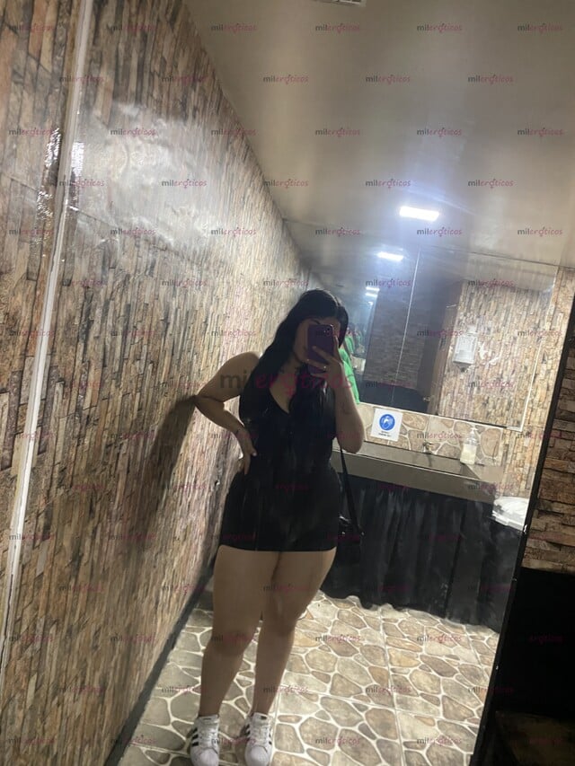 FOTOS DE DIABLA PIEL BLANQUITA GORDITA PASIONAL NUEVA EN TU CIUDAD