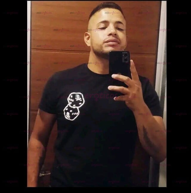 FOTOS DE HOLA ME LLAMO DAVID CHAVO GORDIBUENO VAMOS A PASARLA RICO